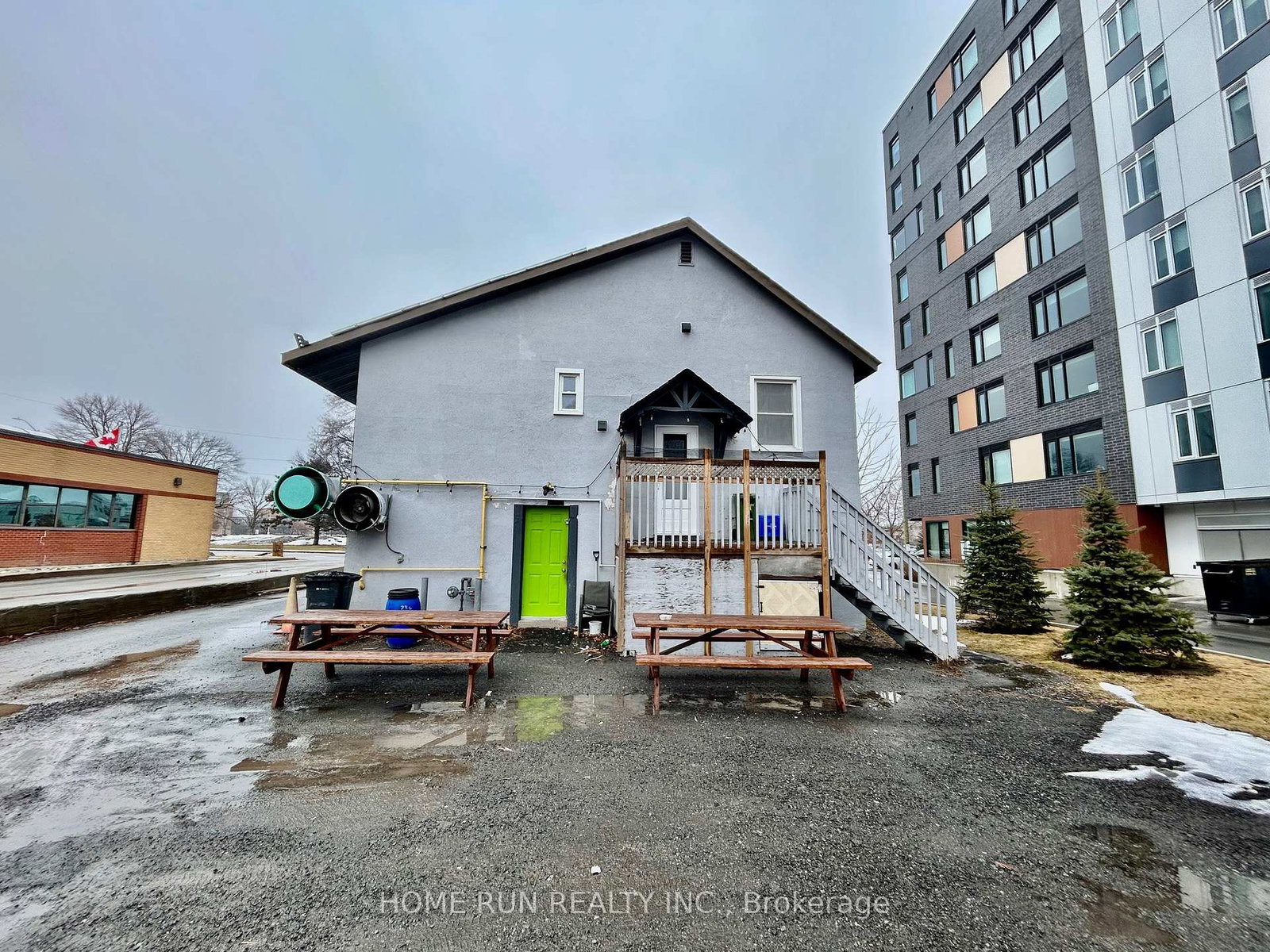 704-brookfield-road-s-ottawa-ontario-x13175272