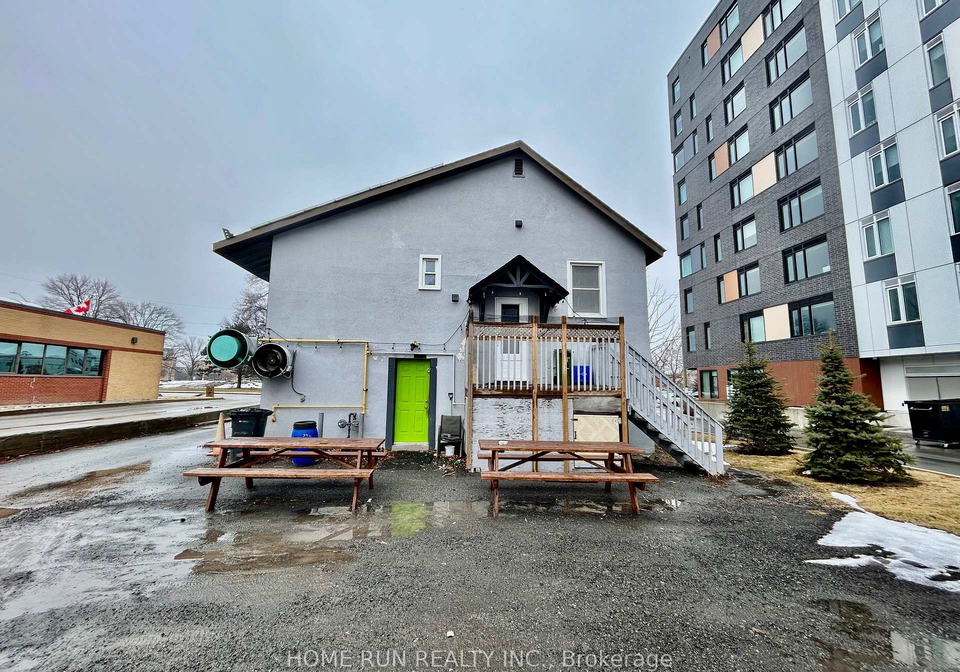 704-brookfield-road-s-ottawa-ontario-x13175272