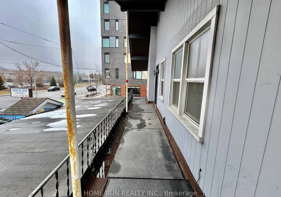 704-brookfield-road-s-ottawa-ontario-x13175272