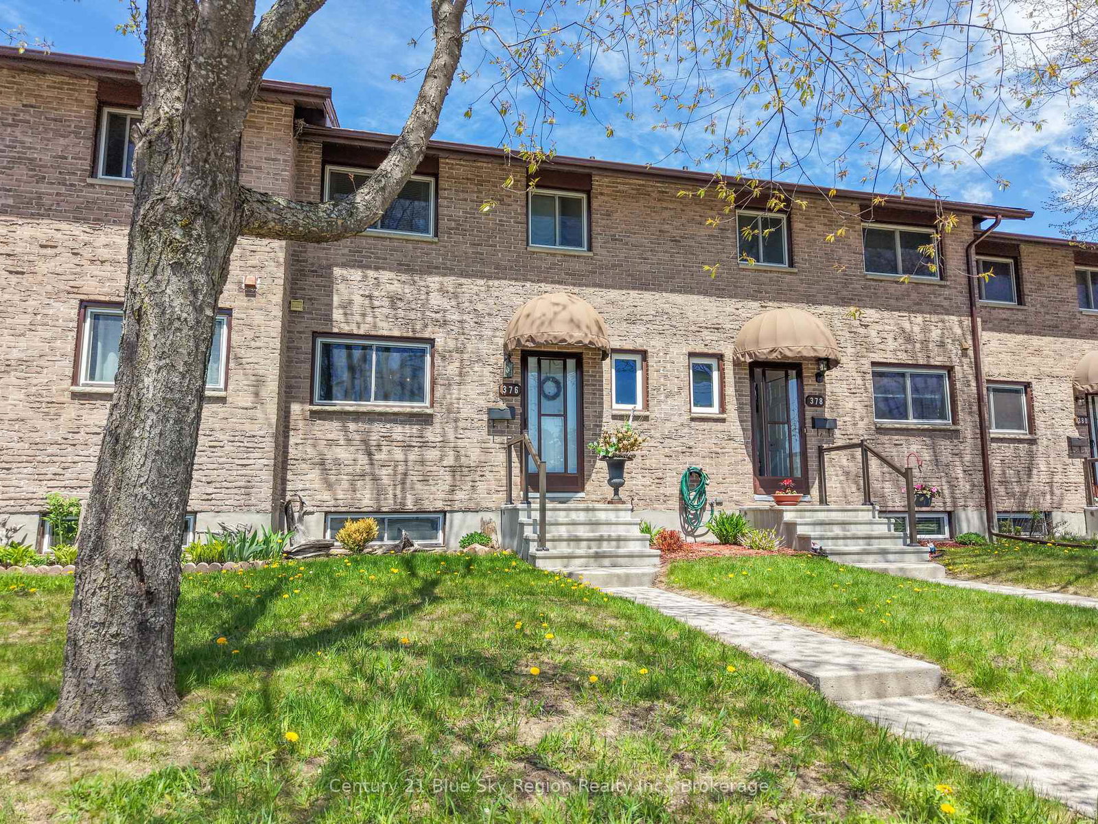 376-wickstead-avenue-north-bay-ontario-x13175276