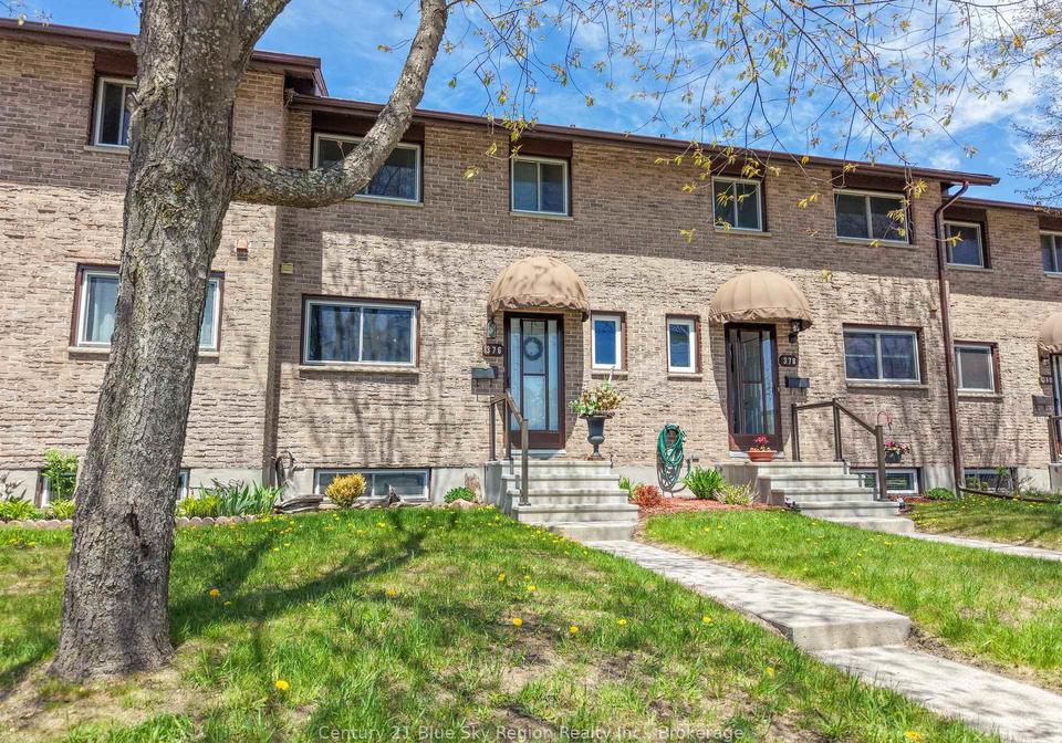 376-wickstead-avenue-north-bay-ontario-x13175276
