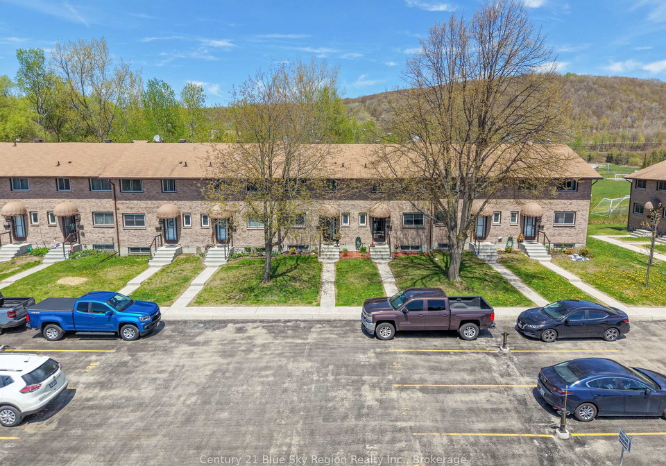 376-wickstead-avenue-north-bay-ontario-x13175276