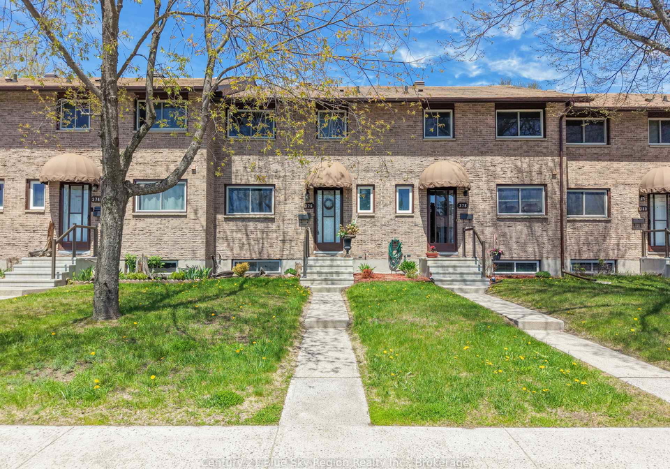376-wickstead-avenue-north-bay-ontario-x13175276
