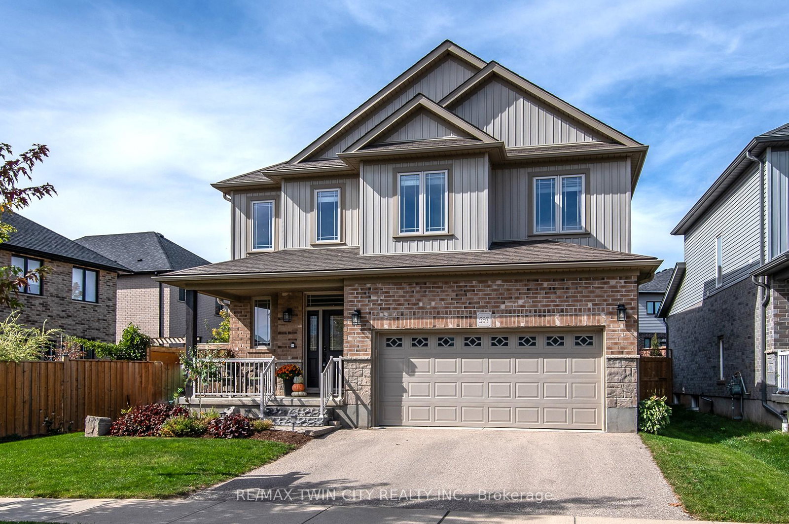 597-sundew-drive-waterloo-ontario-x13175278