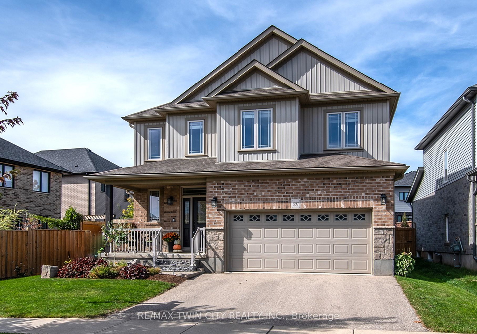 597-sundew-drive-waterloo-ontario-x13175278