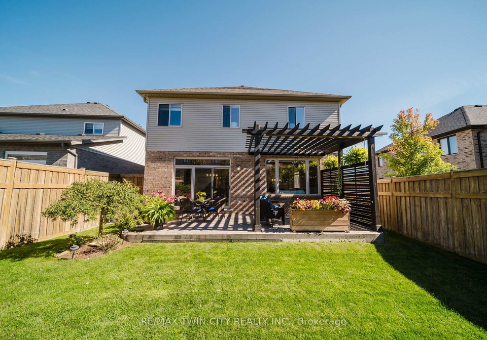 597-sundew-drive-waterloo-ontario-x13175278
