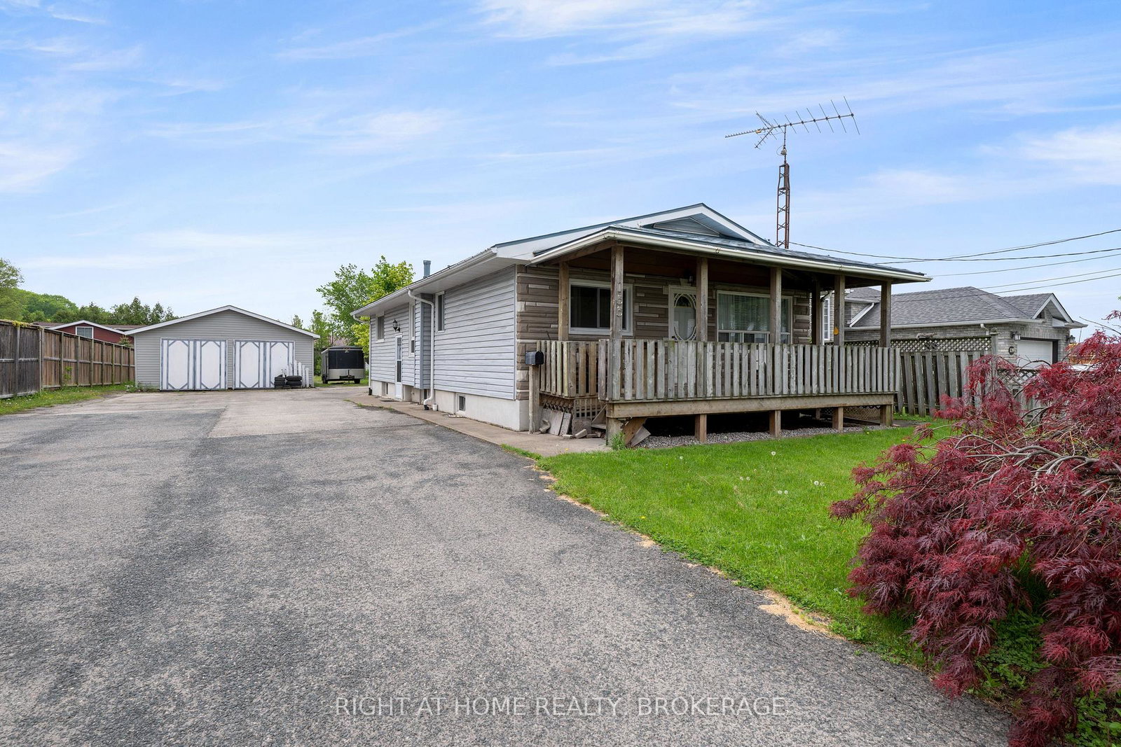 133-quaker-road-welland-ontario-x13175282
