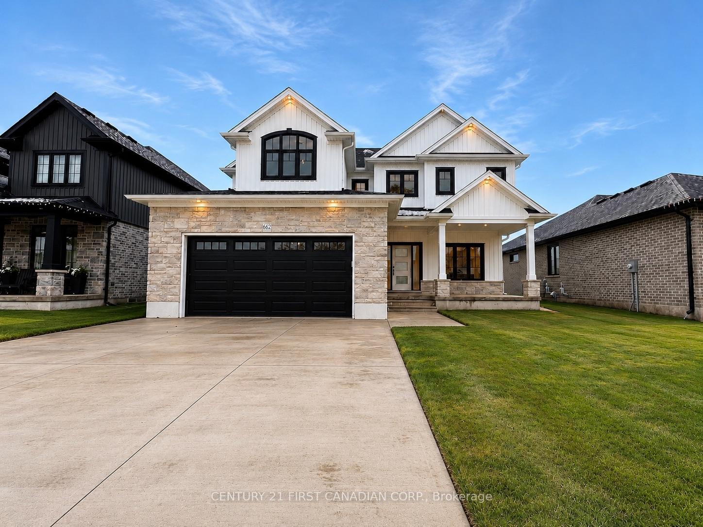 108-mapledene-lane-lucan-biddulph-ontario-x13175286