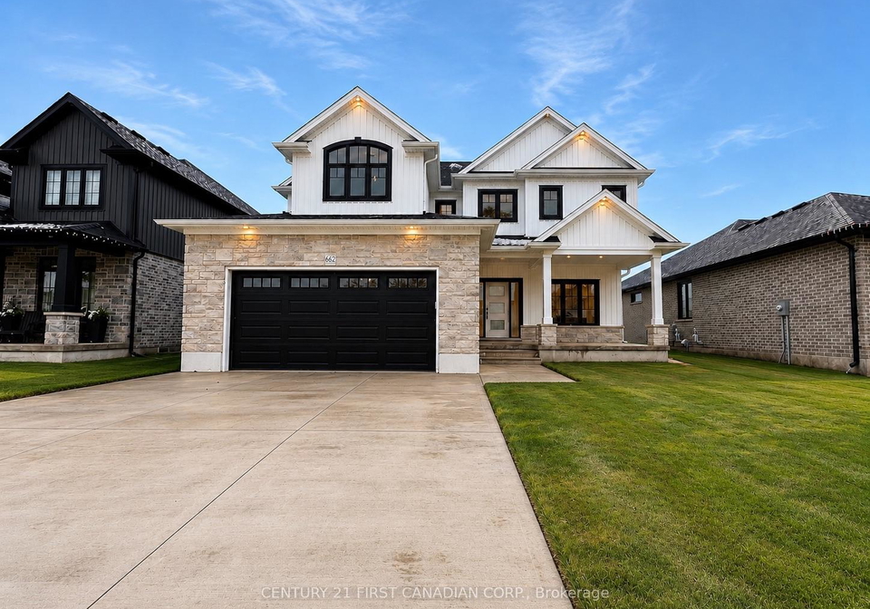 108-mapledene-lane-lucan-biddulph-ontario-x13175286
