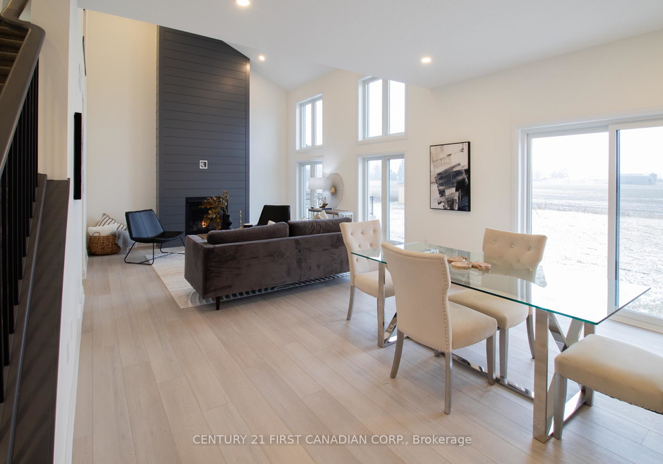 108-mapledene-lane-lucan-biddulph-ontario-x13175286