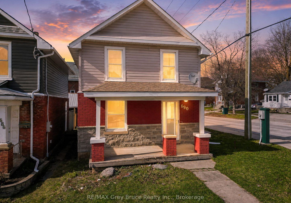 690-8th-street-e-owen-sound-ontario-x13175288