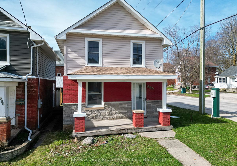 690-8th-street-e-owen-sound-ontario-x13175288