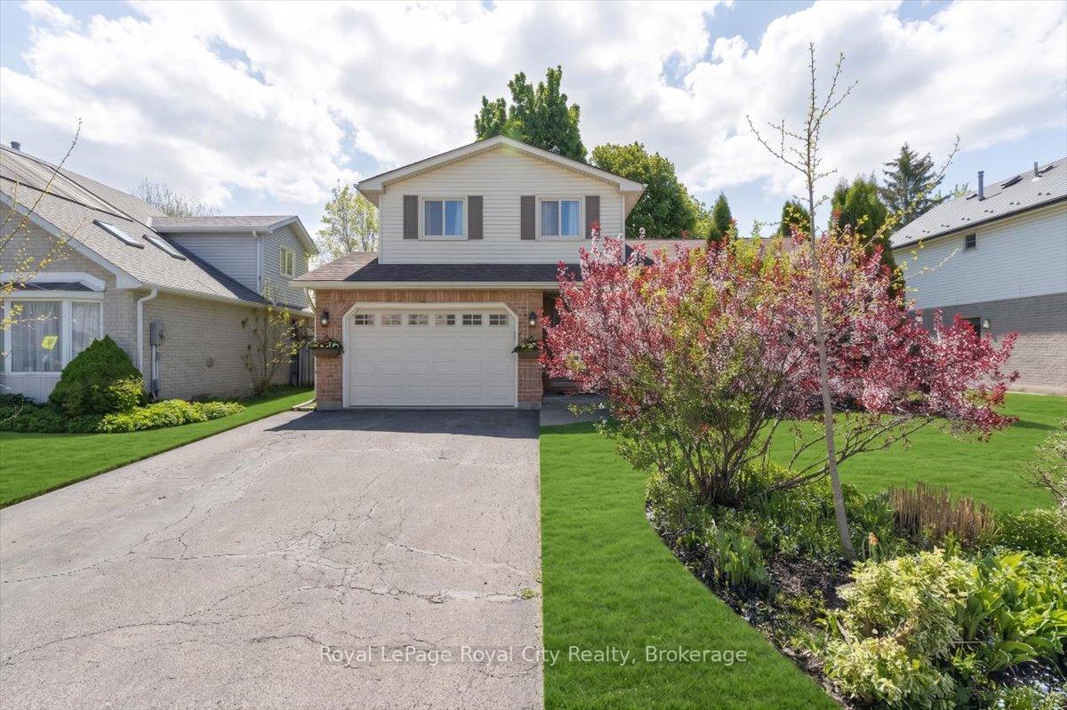 4-smart-street-guelph-ontario-x13175292