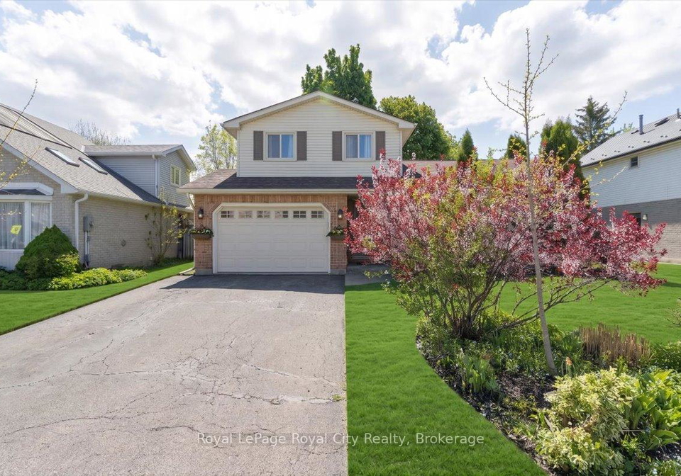 4-smart-street-guelph-ontario-x13175292