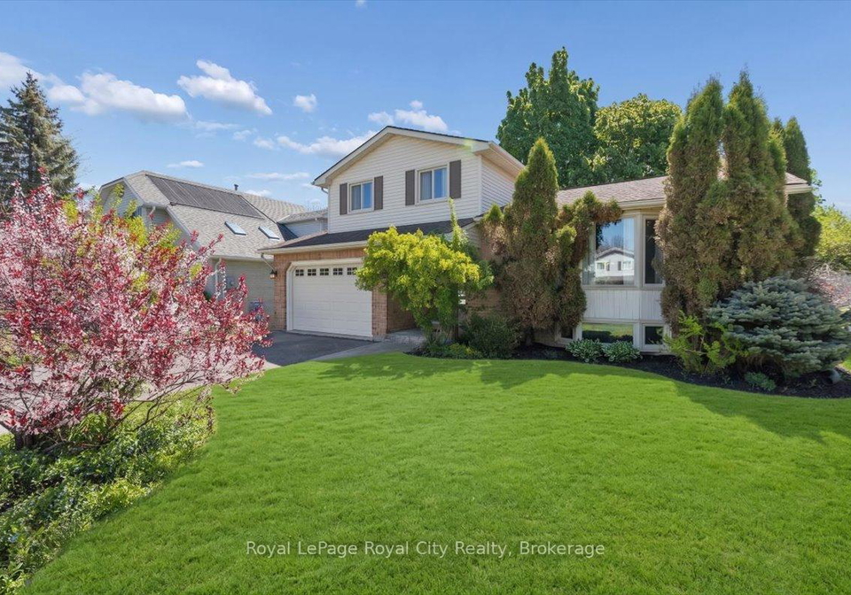 4-smart-street-guelph-ontario-x13175292