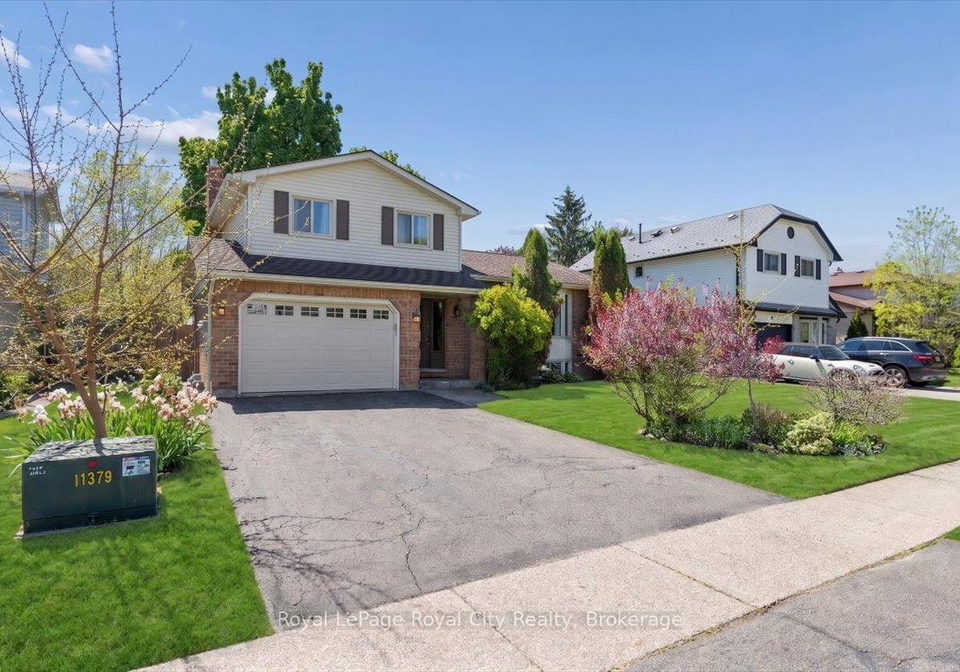 4-smart-street-guelph-ontario-x13175292