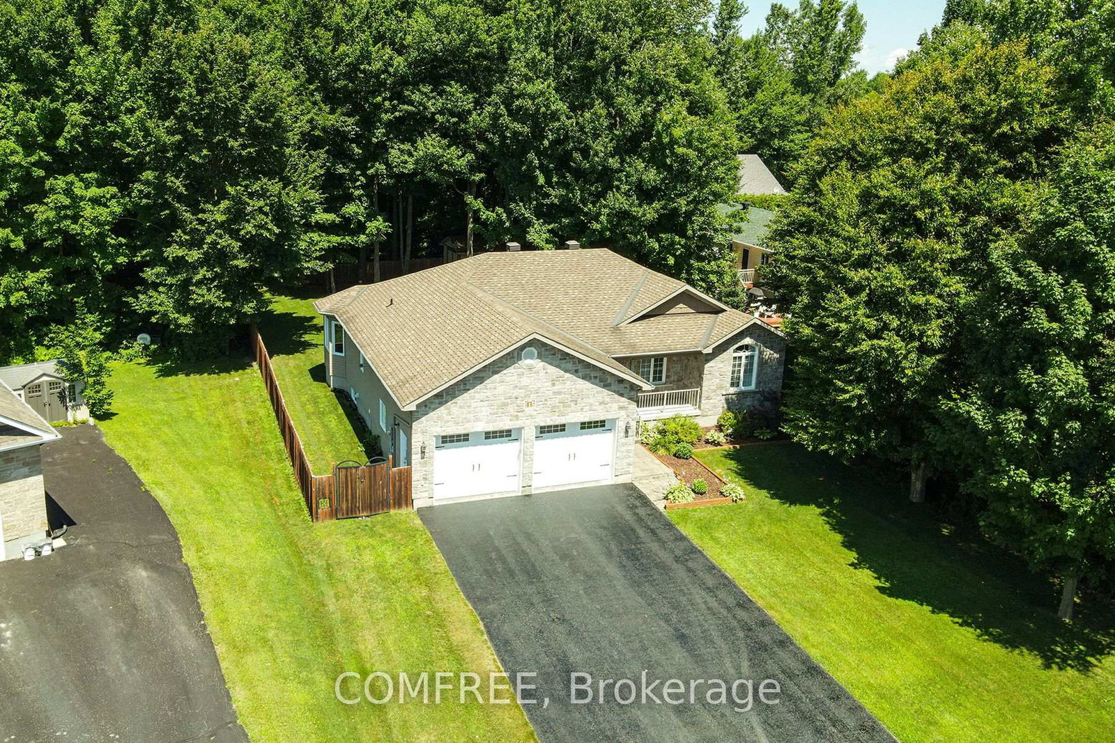 115-larose-lane-the-nation-ontario-x13175300