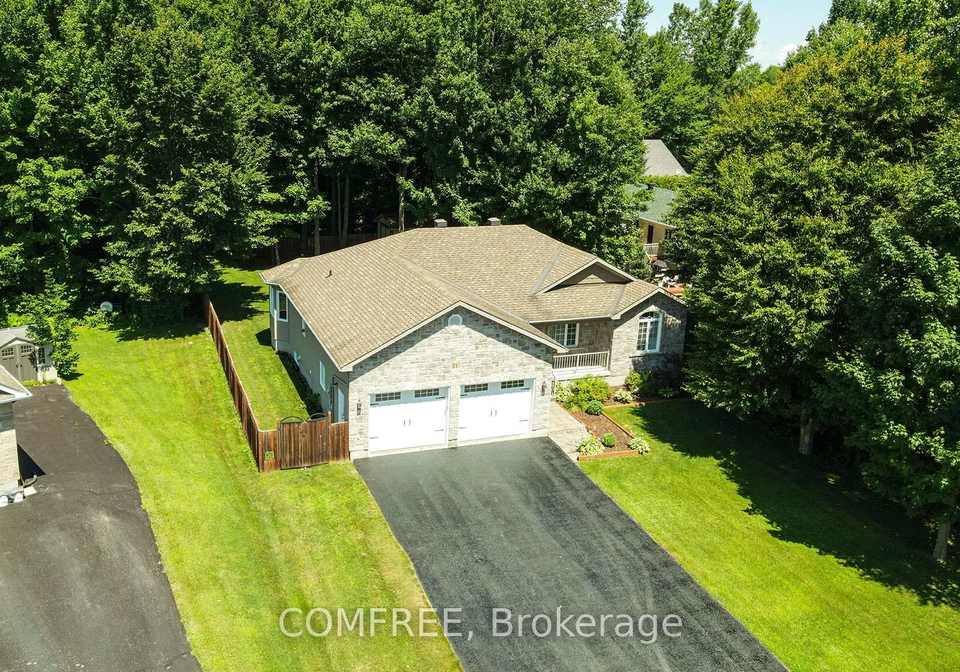 115-larose-lane-the-nation-ontario-x13175300