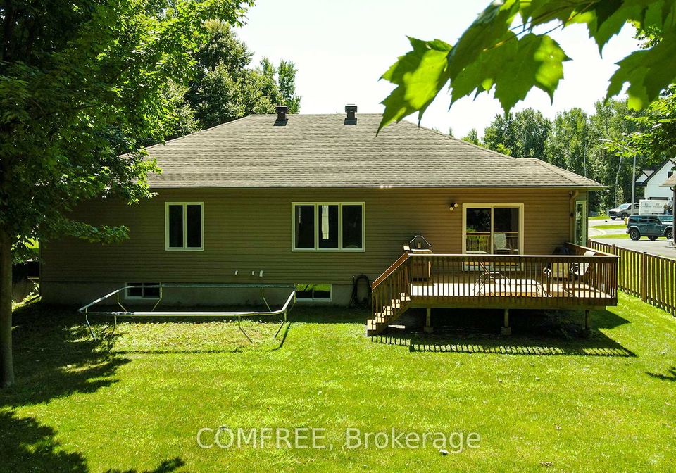 115-larose-lane-the-nation-ontario-x13175300