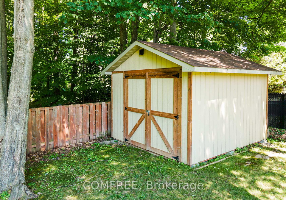 115-larose-lane-the-nation-ontario-x13175300