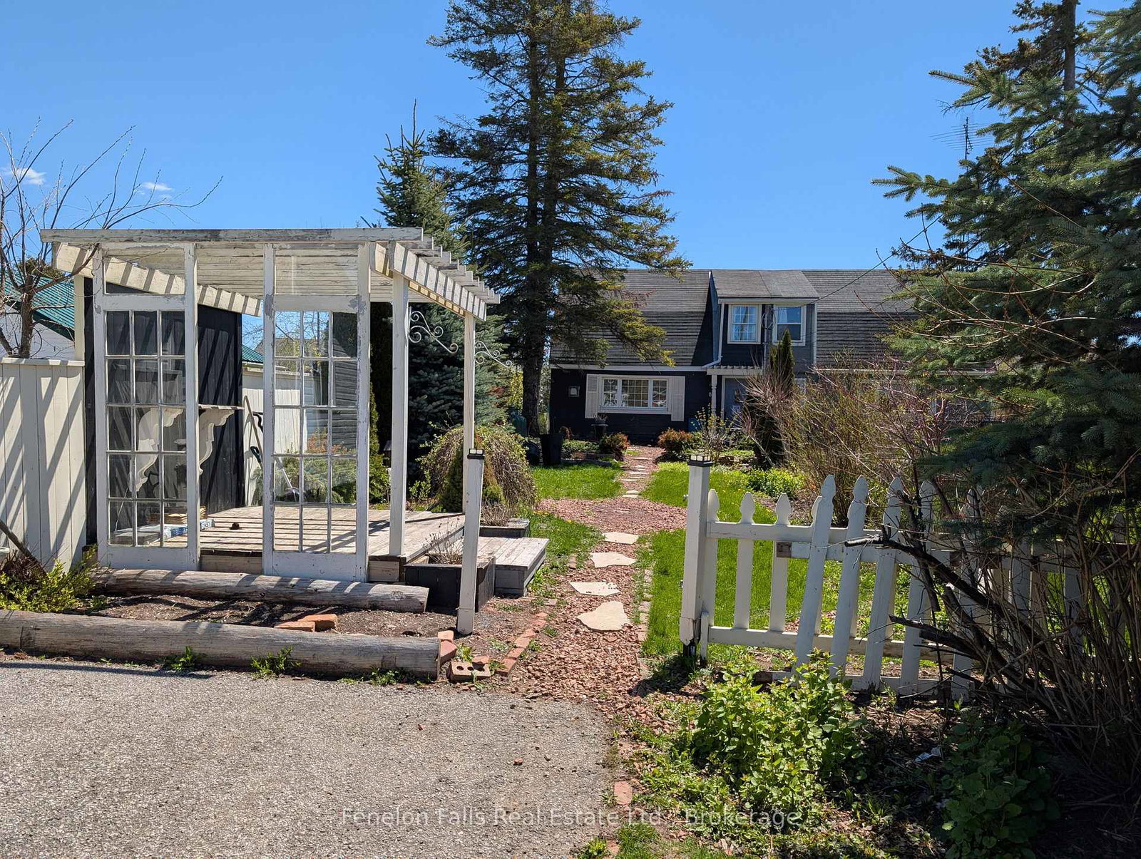 89-lindsay-street-kawartha-lakes-ontario-x13175314