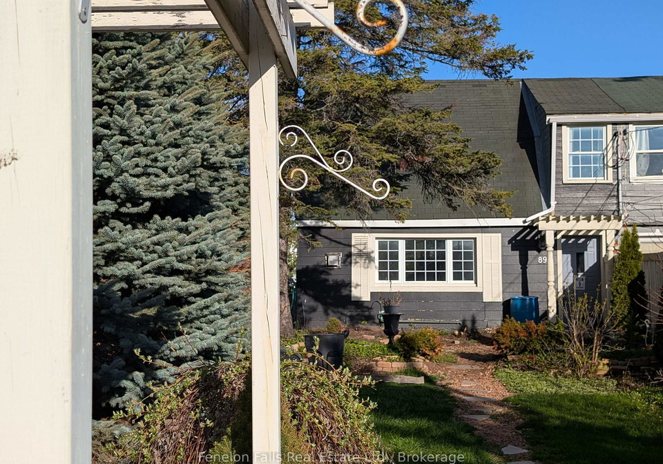 89-lindsay-street-kawartha-lakes-ontario-x13175314