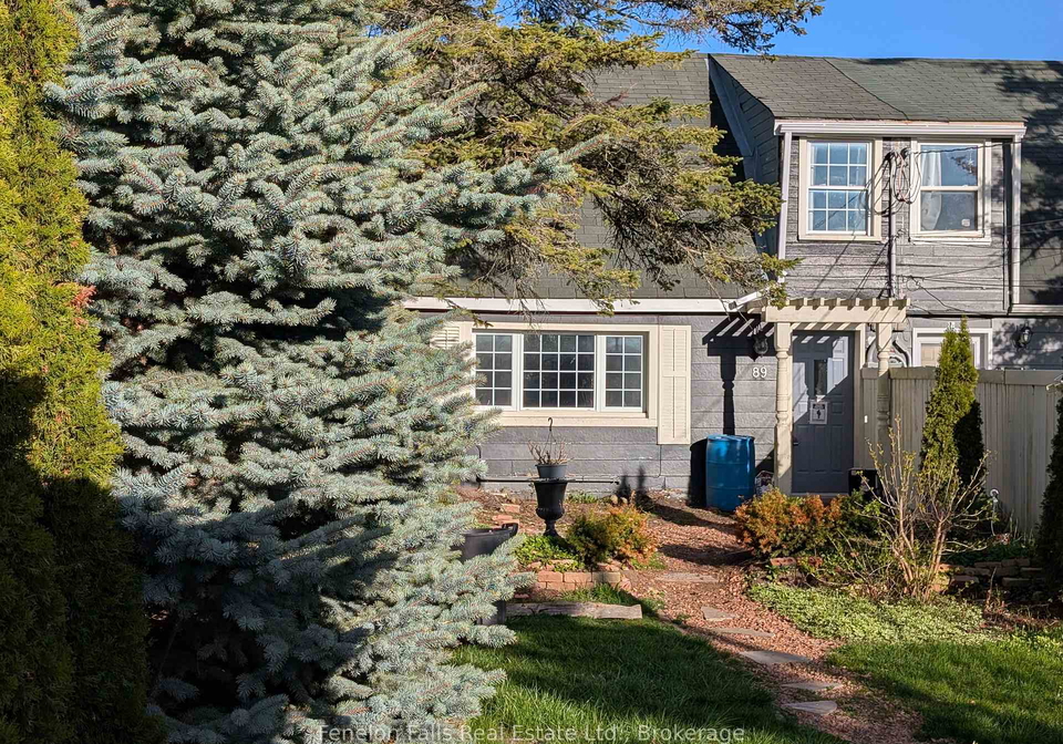 89-lindsay-street-kawartha-lakes-ontario-x13175314