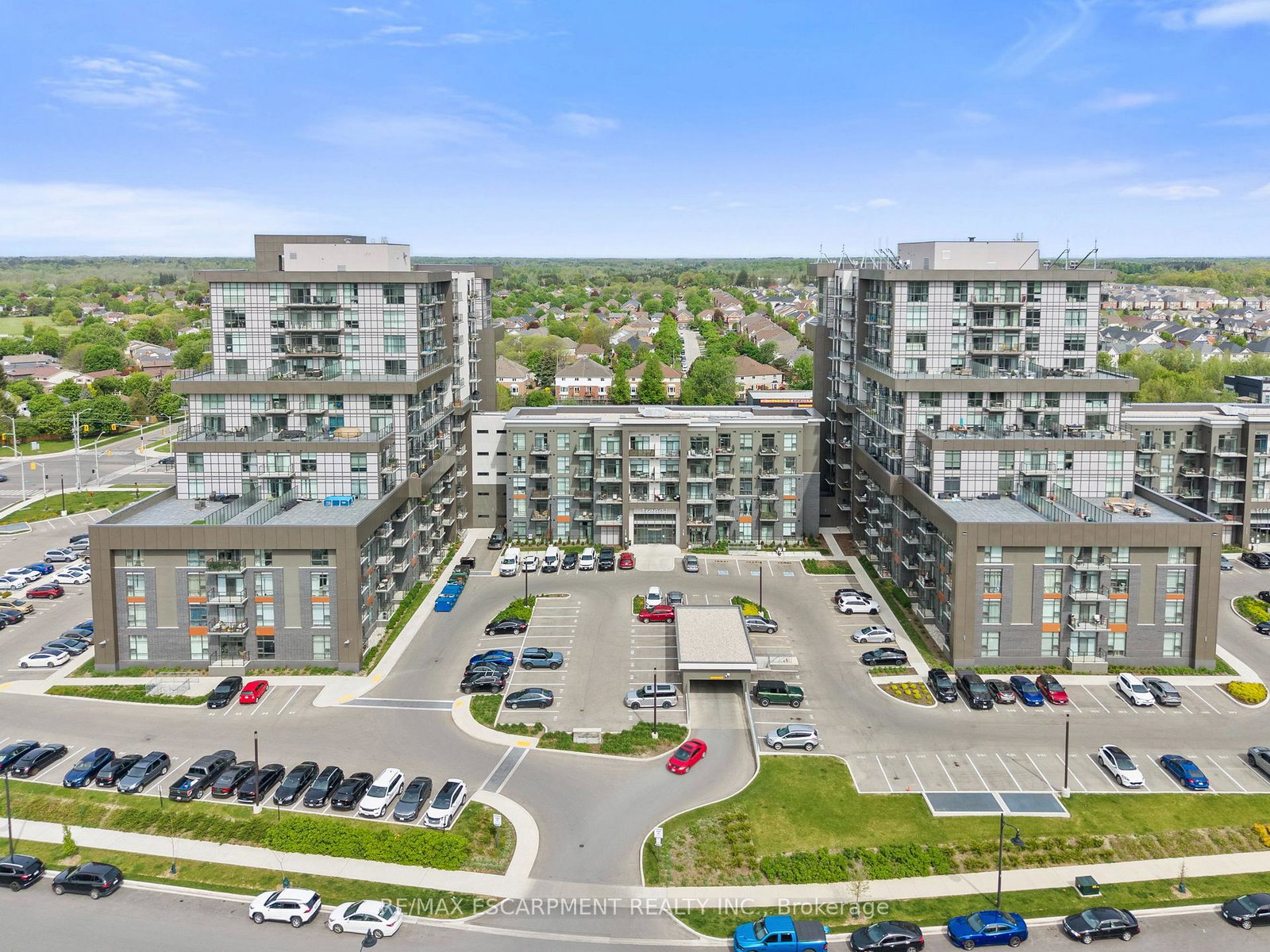 450-dundas-street-e-hamilton-ontario-x13175326
