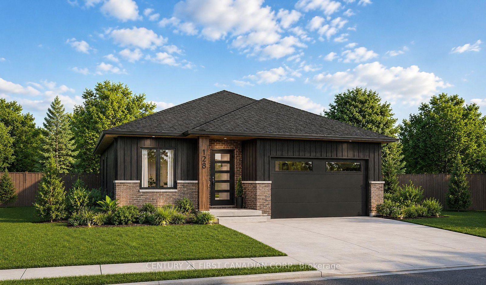125-addison-avenue-lucan-biddulph-ontario-x13175332