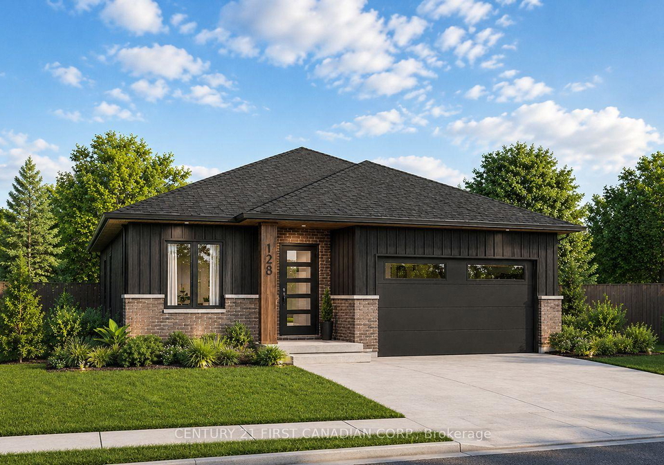 125-addison-avenue-lucan-biddulph-ontario-x13175332