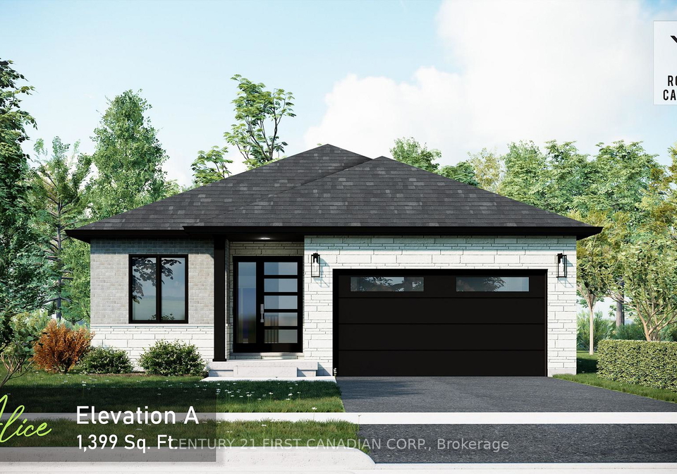 125-addison-avenue-lucan-biddulph-ontario-x13175332