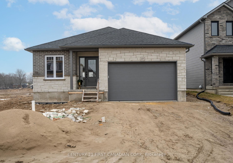 125-addison-avenue-lucan-biddulph-ontario-x13175332