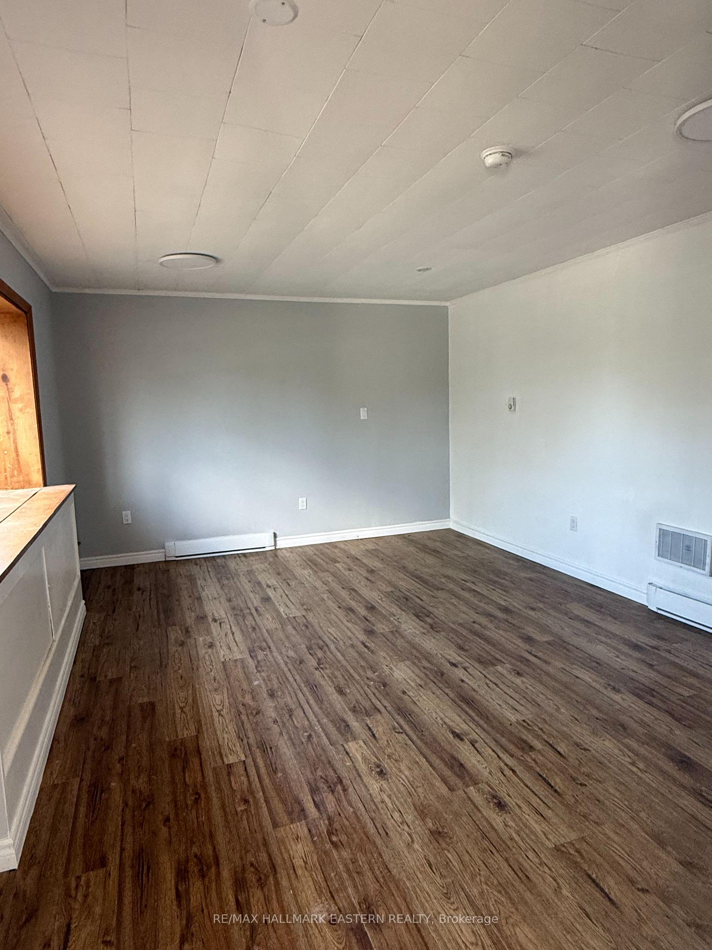 129-main-street-kawartha-lakes-ontario-x13175334