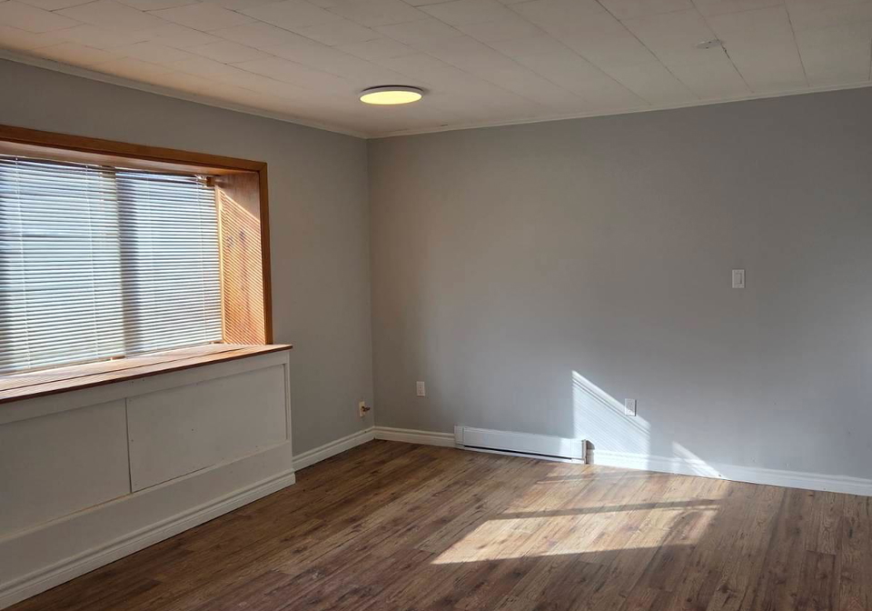 129-main-street-kawartha-lakes-ontario-x13175334
