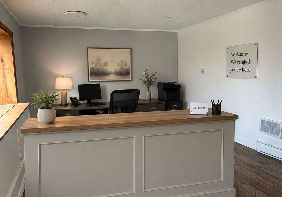 129-main-street-kawartha-lakes-ontario-x13175334