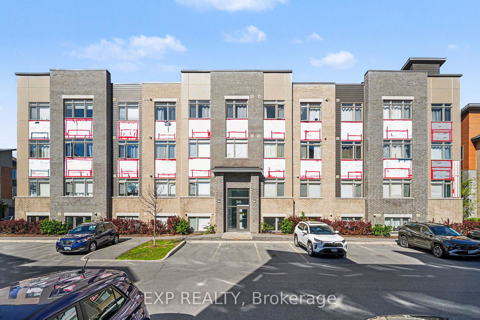 315-terravita-private-ottawa-ontario-x13175340