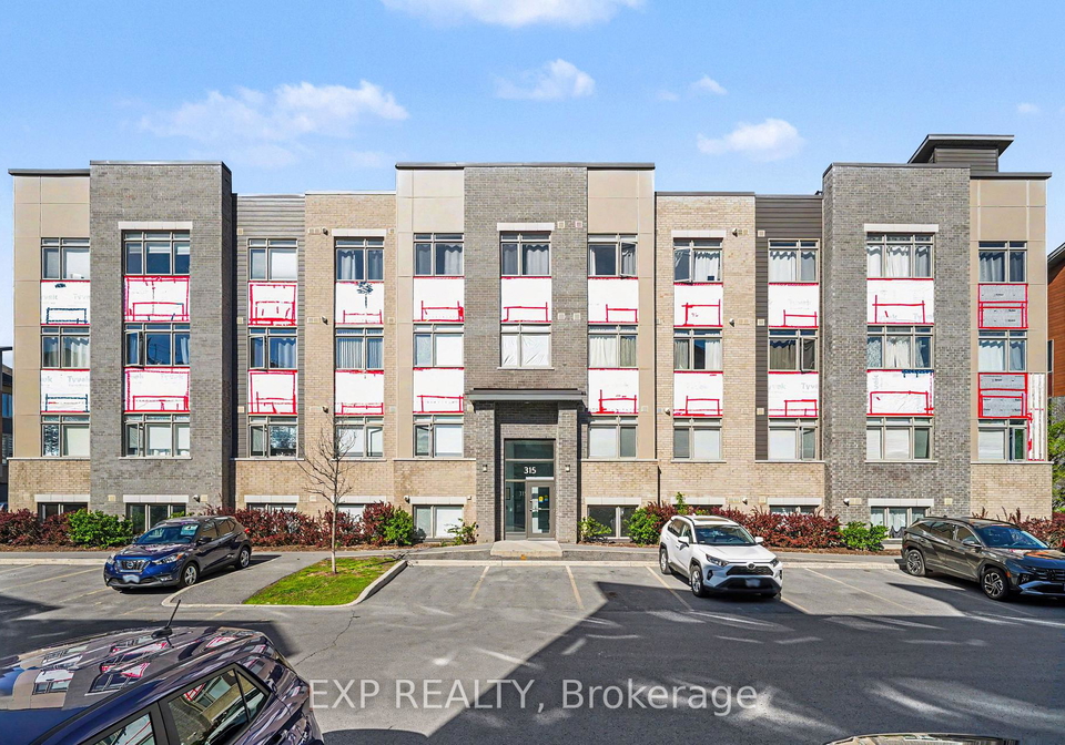 315-terravita-private-ottawa-ontario-x13175340