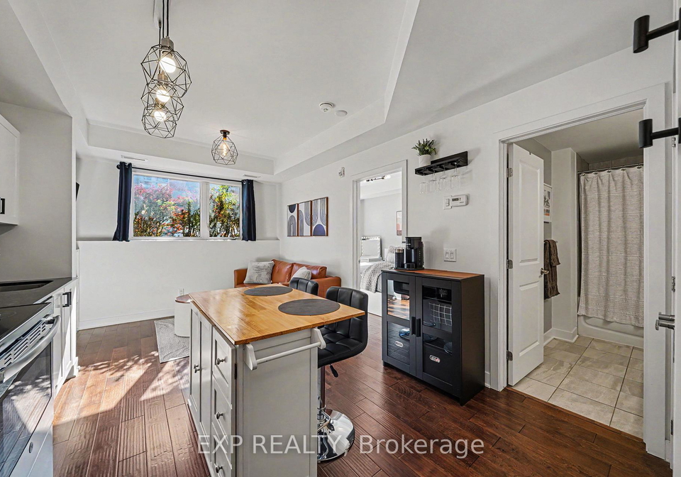 315-terravita-private-ottawa-ontario-x13175340