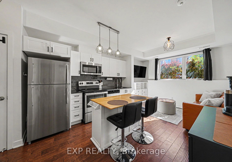 315-terravita-private-ottawa-ontario-x13175340