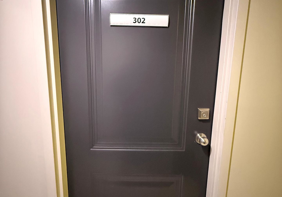 1518-pelham-street-pelham-ontario-x13175362