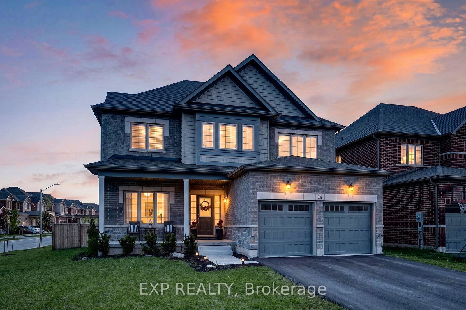 14-venture-way-thorold-ontario-x13175364