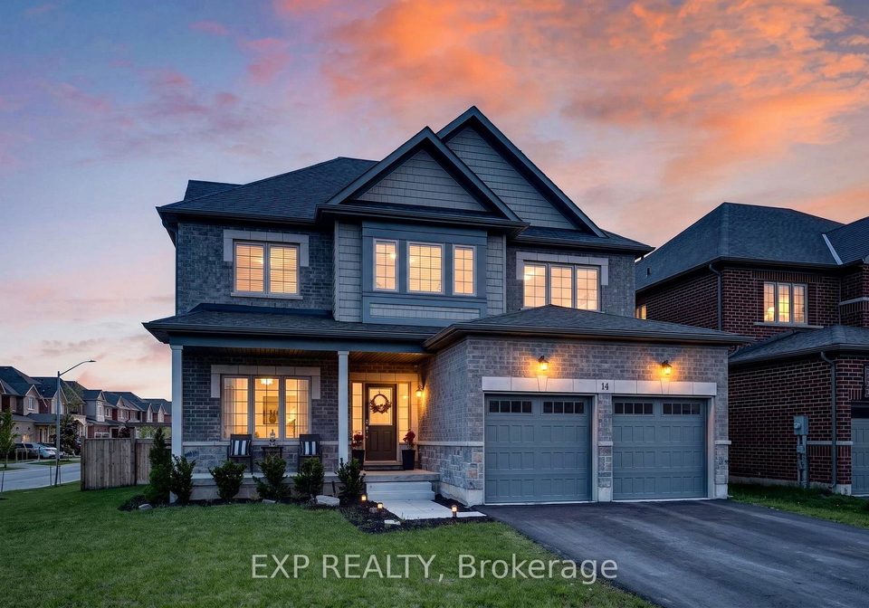 14-venture-way-thorold-ontario-x13175364