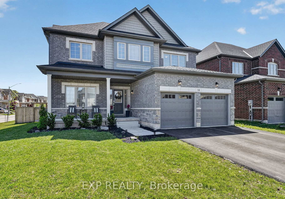 14-venture-way-thorold-ontario-x13175364