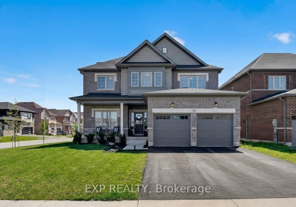 14-venture-way-thorold-ontario-x13175364