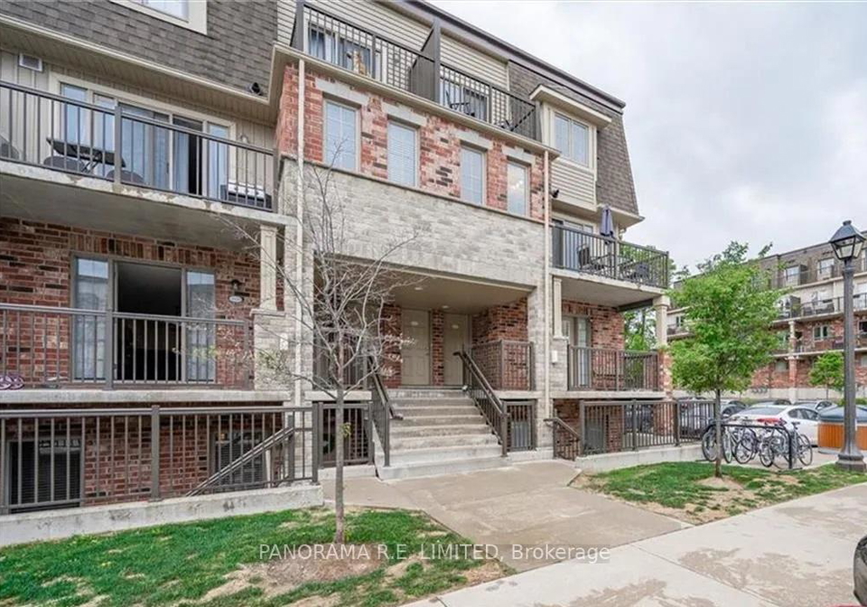 243-rachel-crescent-kitchener-ontario-x13175380