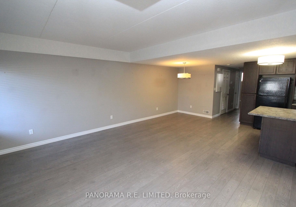 243-rachel-crescent-kitchener-ontario-x13175380