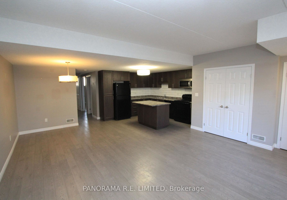 243-rachel-crescent-kitchener-ontario-x13175380