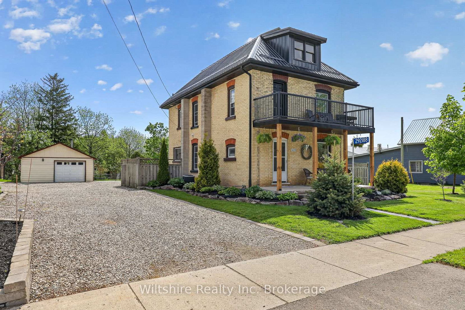 292188-culloden-line-south-west-oxford-ontario-x13175388