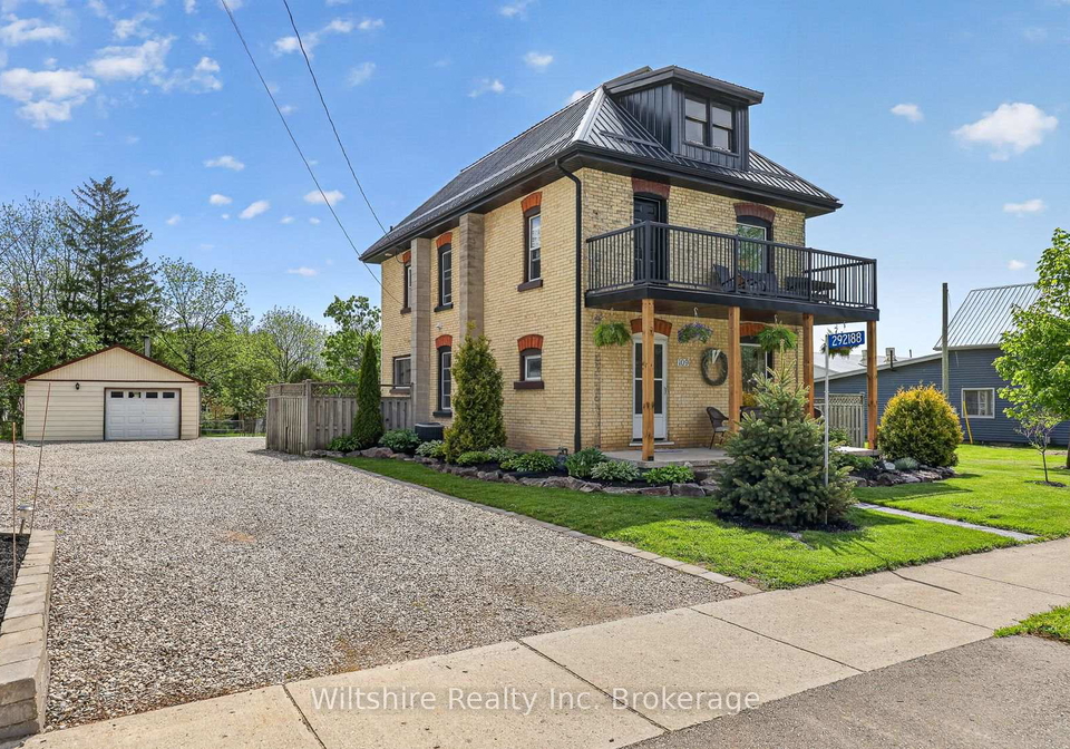 292188-culloden-line-south-west-oxford-ontario-x13175388