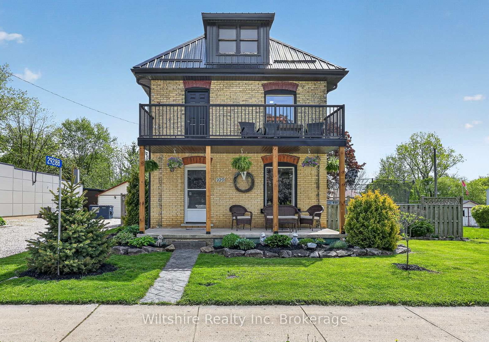 292188-culloden-line-south-west-oxford-ontario-x13175388
